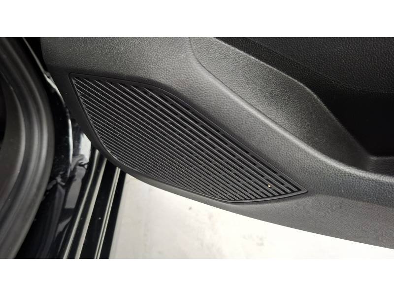 Renault Clio - Photo 43