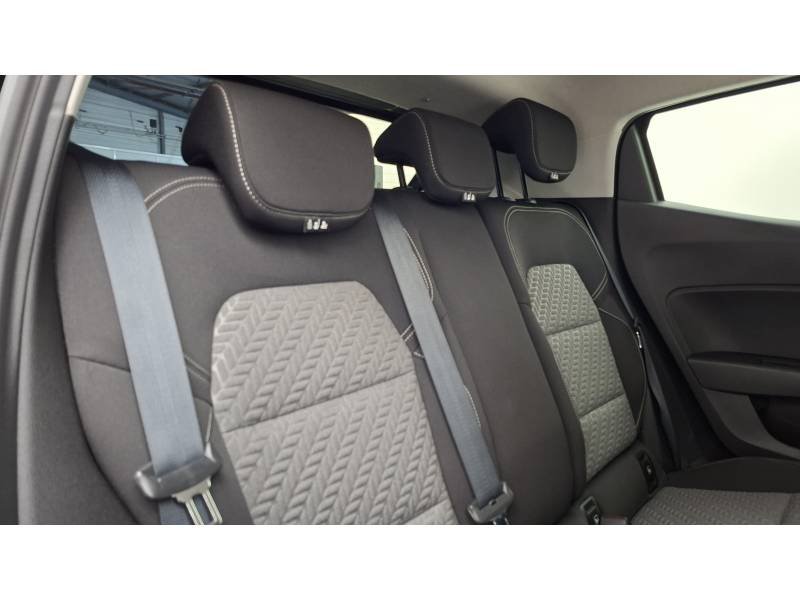 Renault Clio - Photo 44