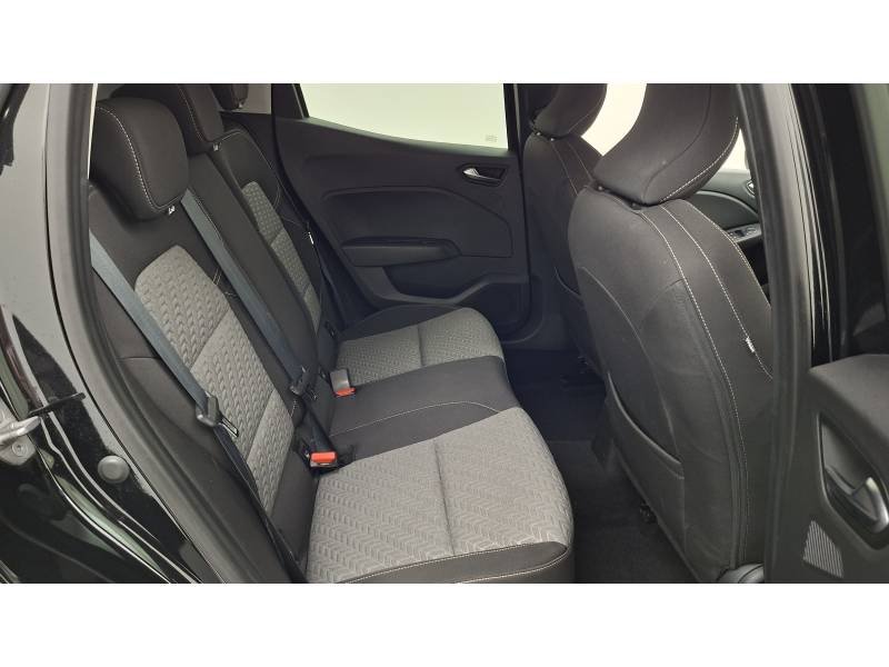 Renault Clio - Photo 45