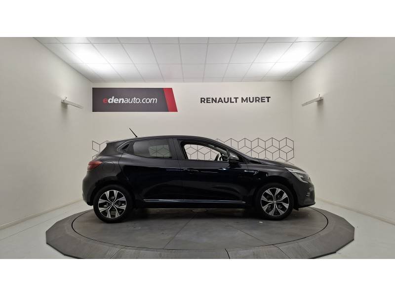 Renault Clio - Photo 6