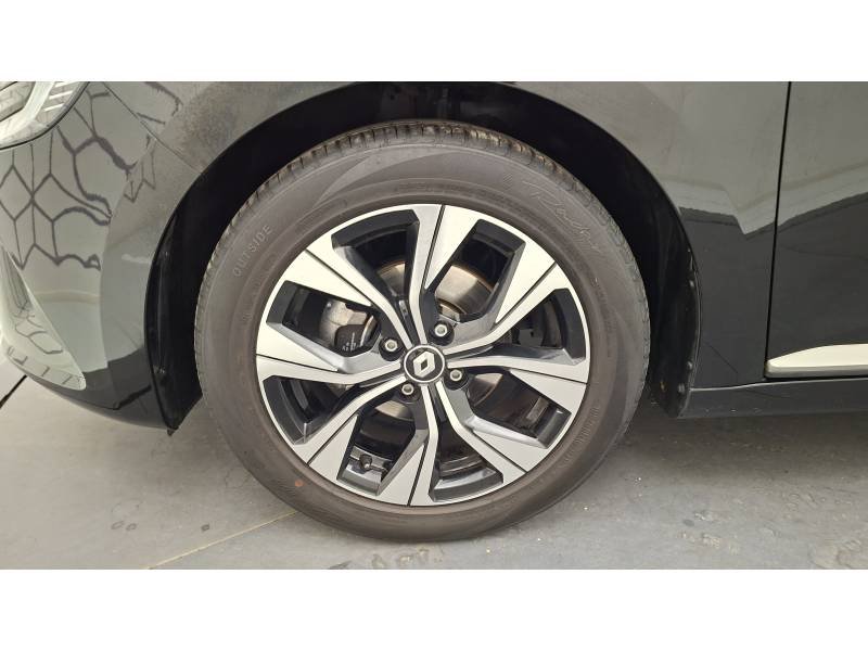 Renault Clio - Photo 9