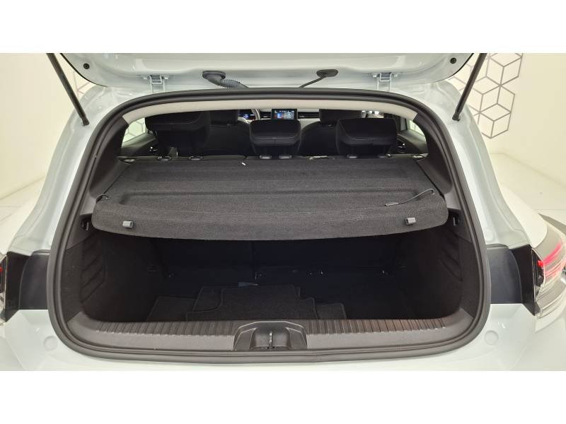 Renault Clio - Photo 17