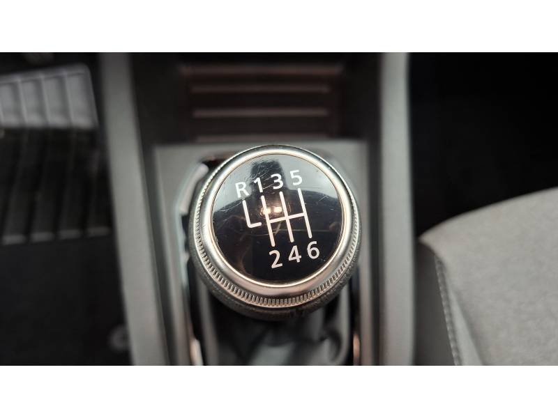 Renault Clio - Photo 19