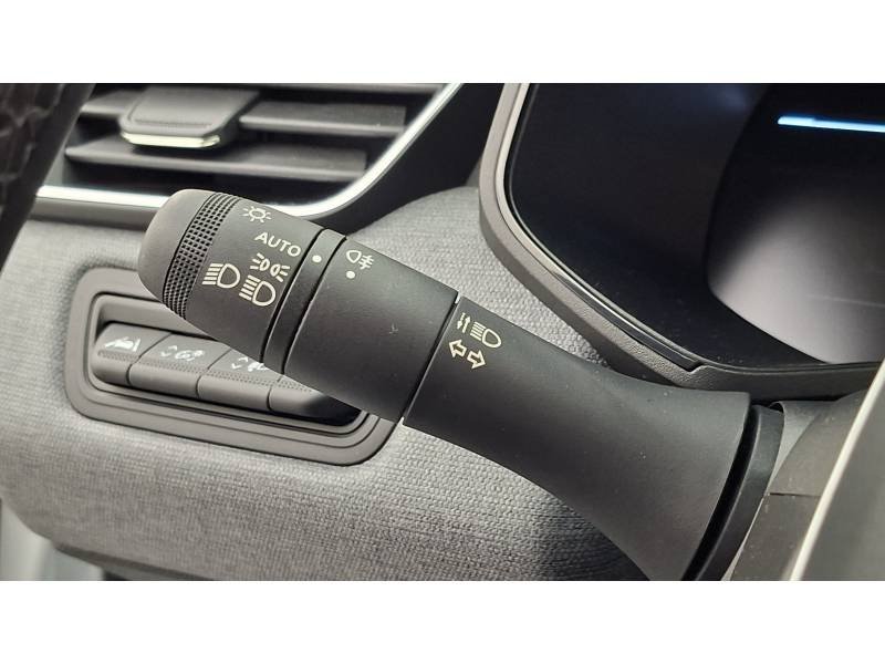 Renault Clio - Photo 21