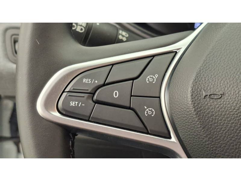 Renault Clio - Photo 25