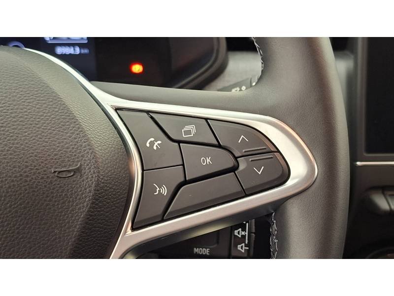 Renault Clio - Photo 26
