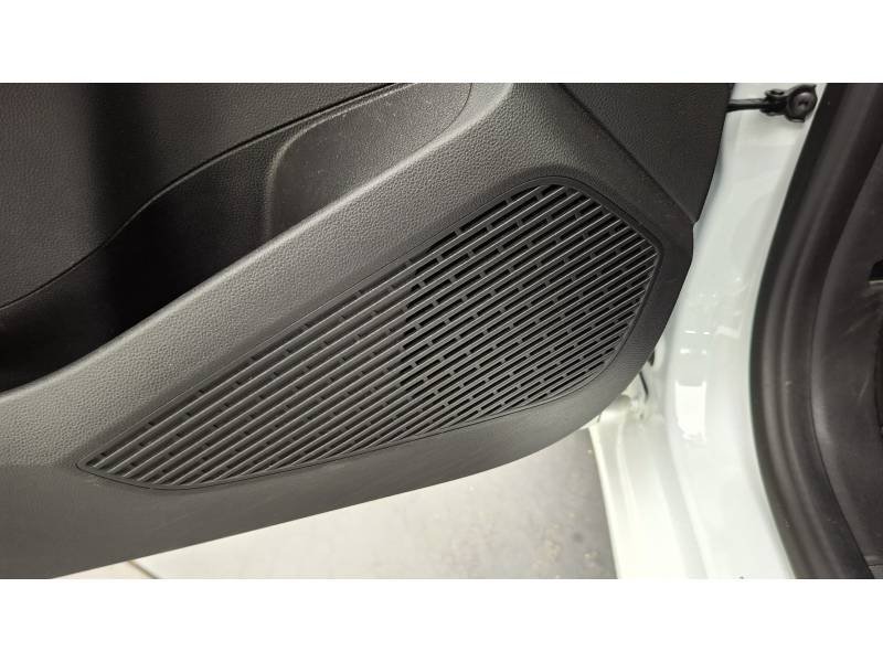 Renault Clio - Photo 27
