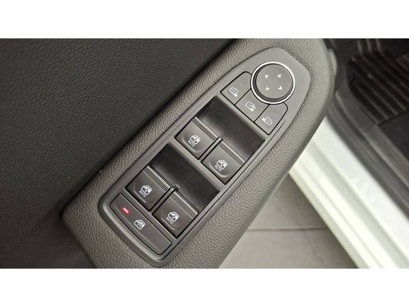Renault Clio - Photo 28