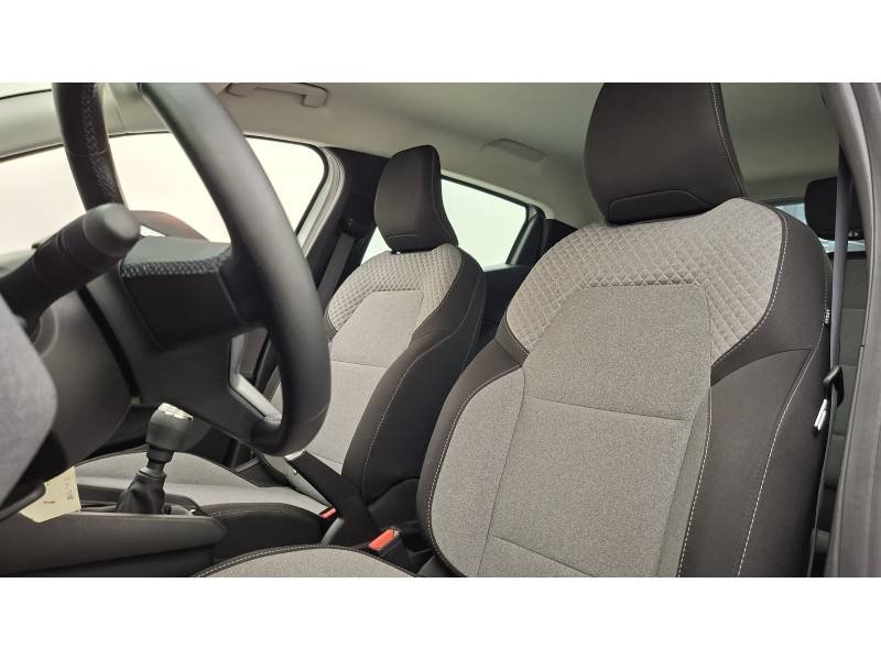 Renault Clio - Photo 29