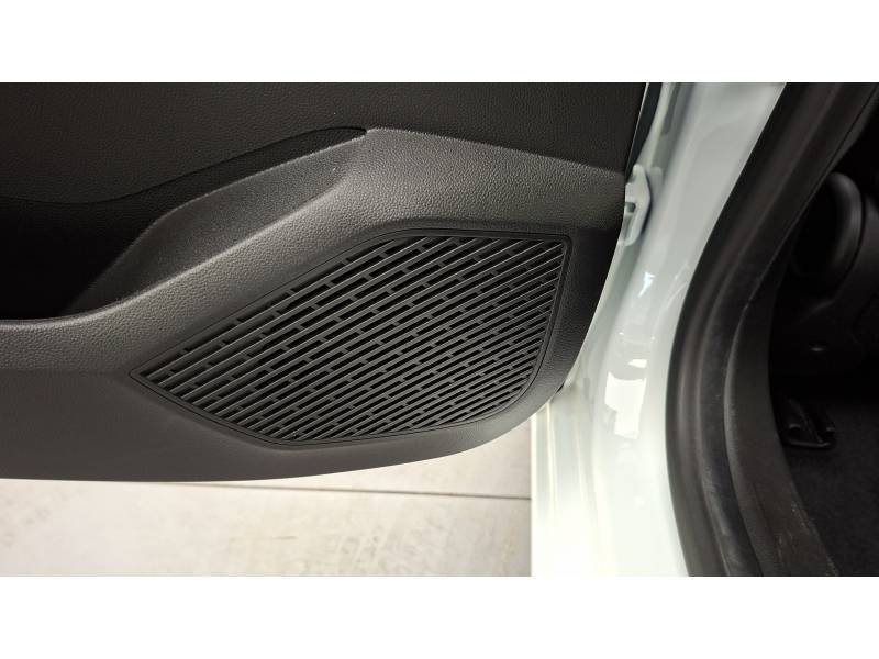 Renault Clio - Photo 31