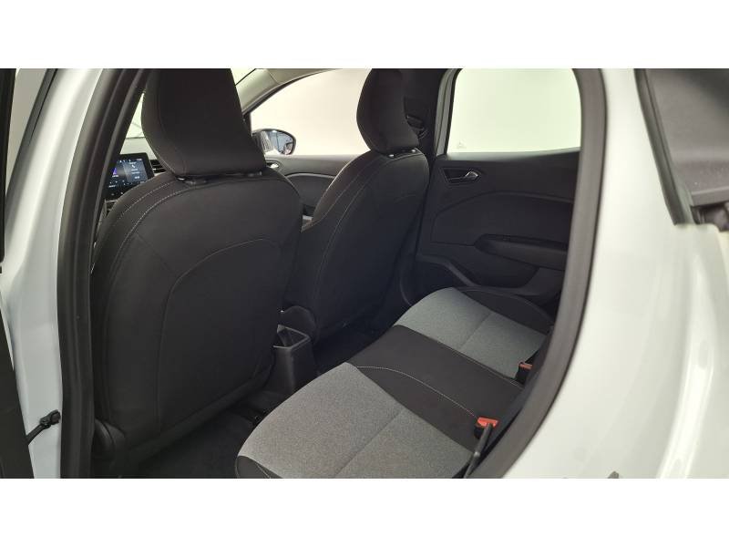 Renault Clio - Photo 34