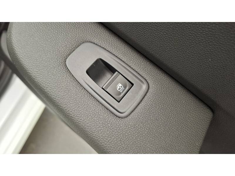 Renault Clio - Photo 38