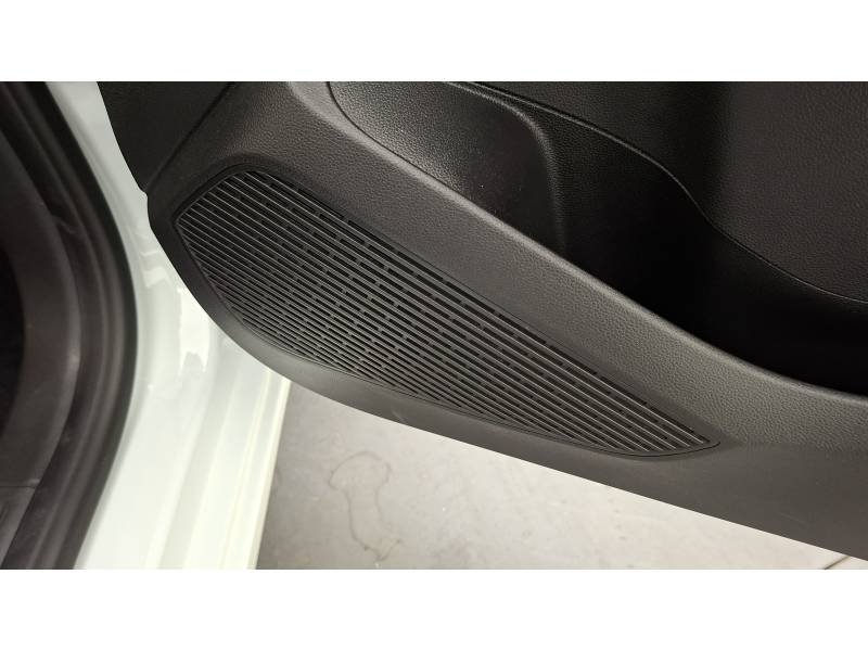 Renault Clio - Photo 39