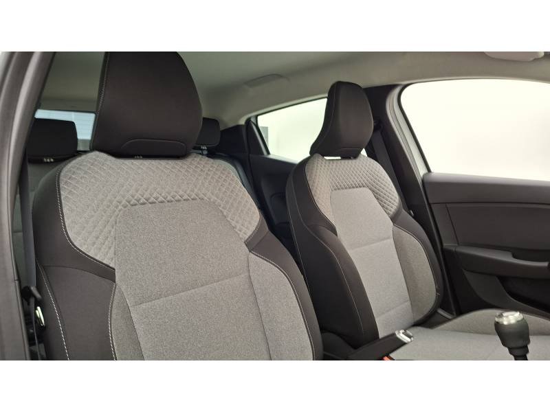 Renault Clio - Photo 40