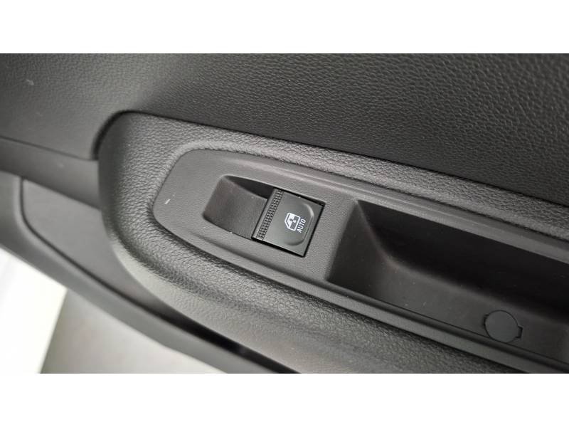 Renault Clio - Photo 42