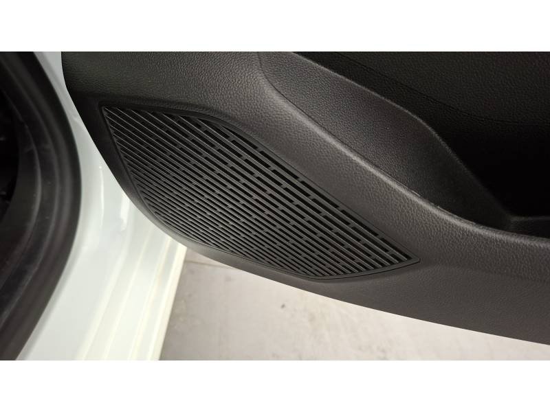 Renault Clio - Photo 43