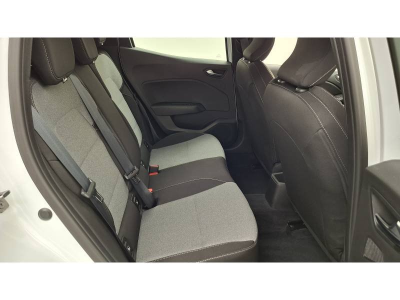 Renault Clio - Photo 45