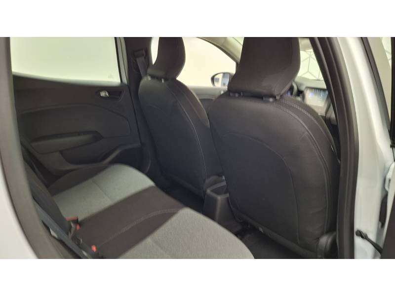 Renault Clio - Photo 46