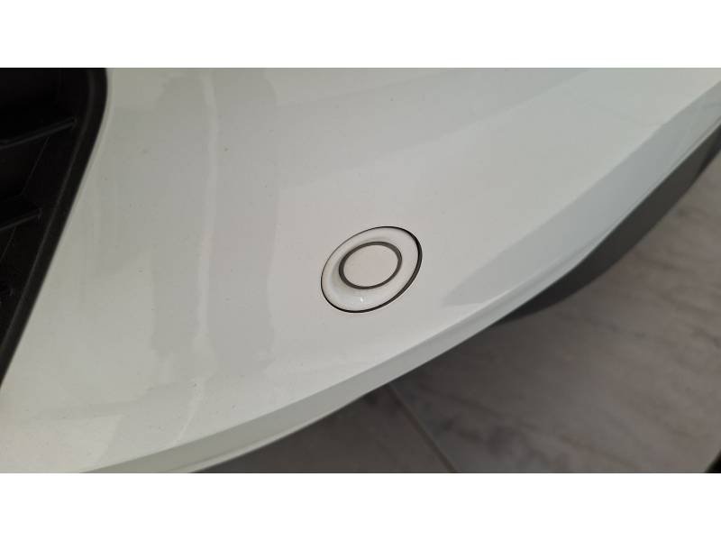 Renault Clio - Photo 49