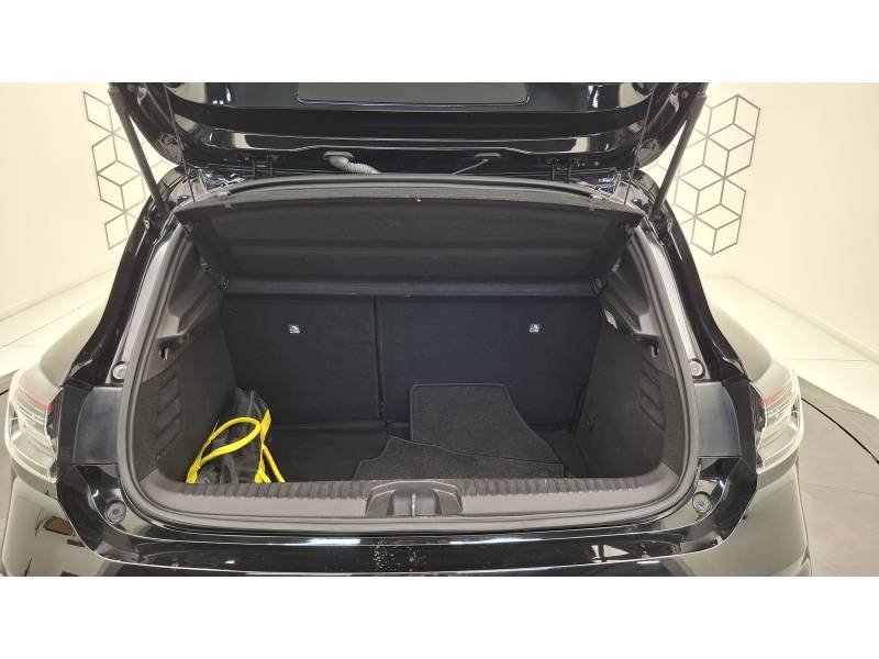 Renault Clio - Photo 17