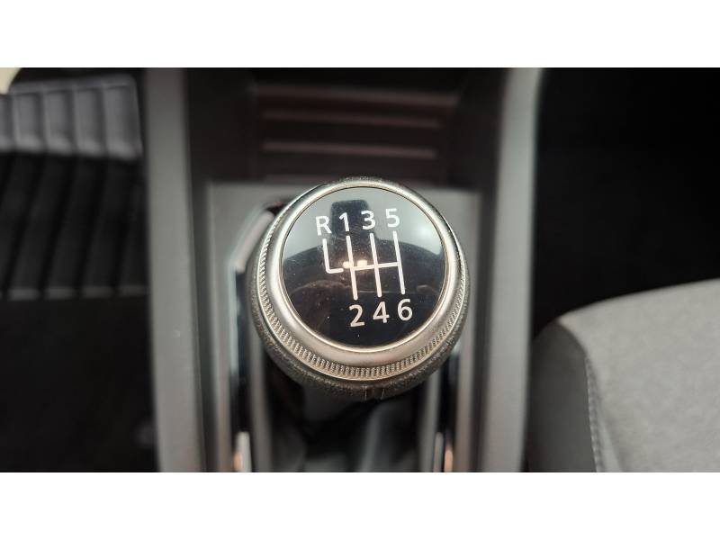 Renault Clio - Photo 19