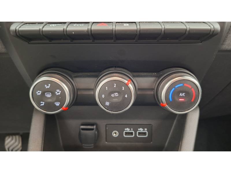 Renault Clio - Photo 20