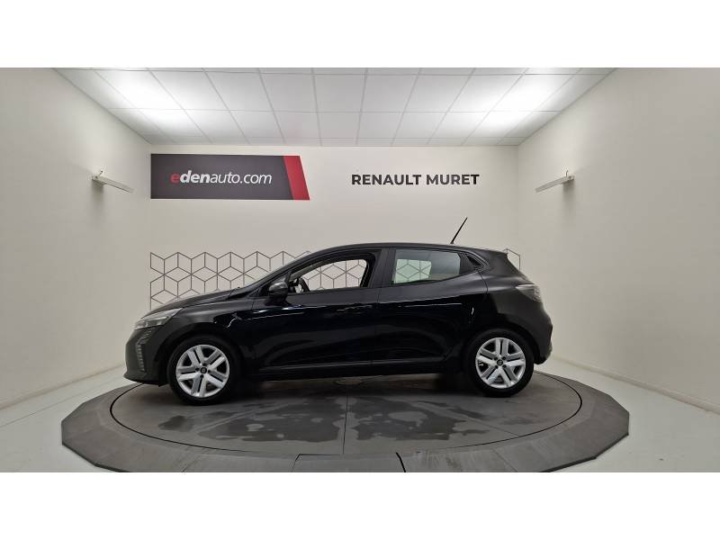 Renault Clio - Photo 2