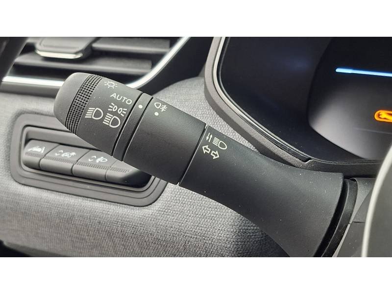 Renault Clio - Photo 21