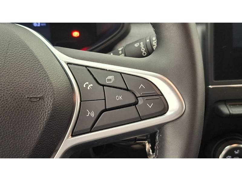 Renault Clio - Photo 23