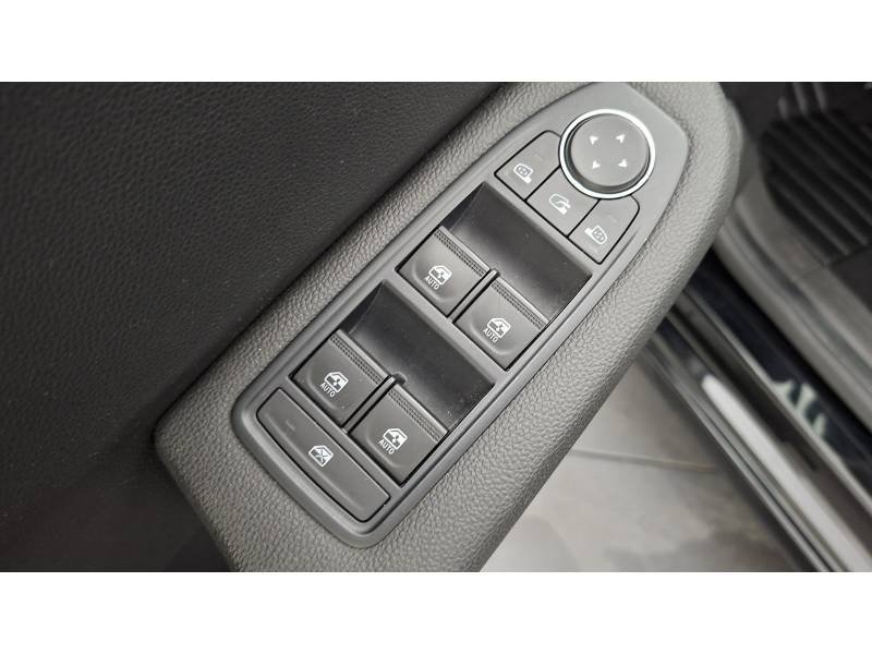 Renault Clio - Photo 25