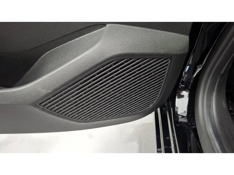 Renault Clio - Photo 28