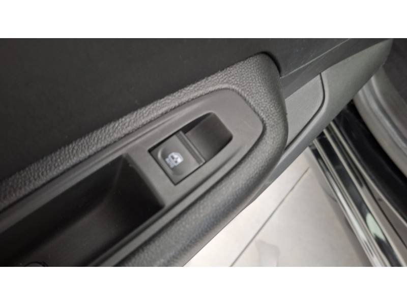 Renault Clio - Photo 29