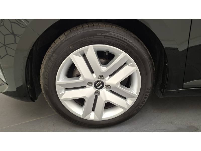Renault Clio - Photo 32