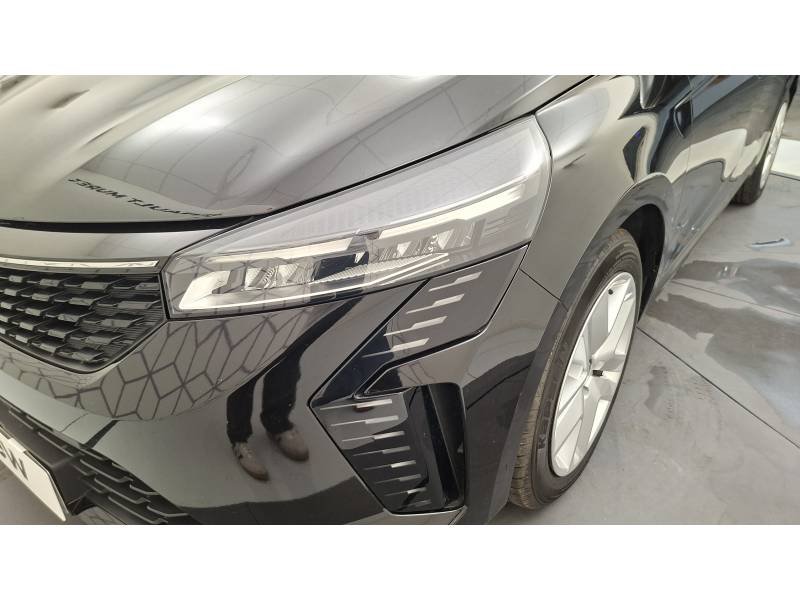 Renault Clio - Photo 33