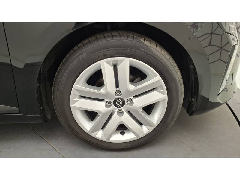 Renault Clio - Photo 34