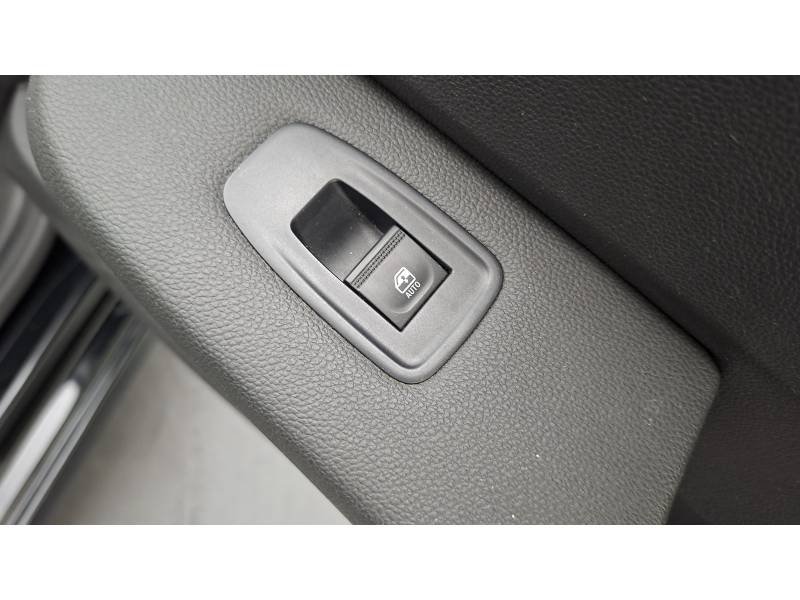 Renault Clio - Photo 35