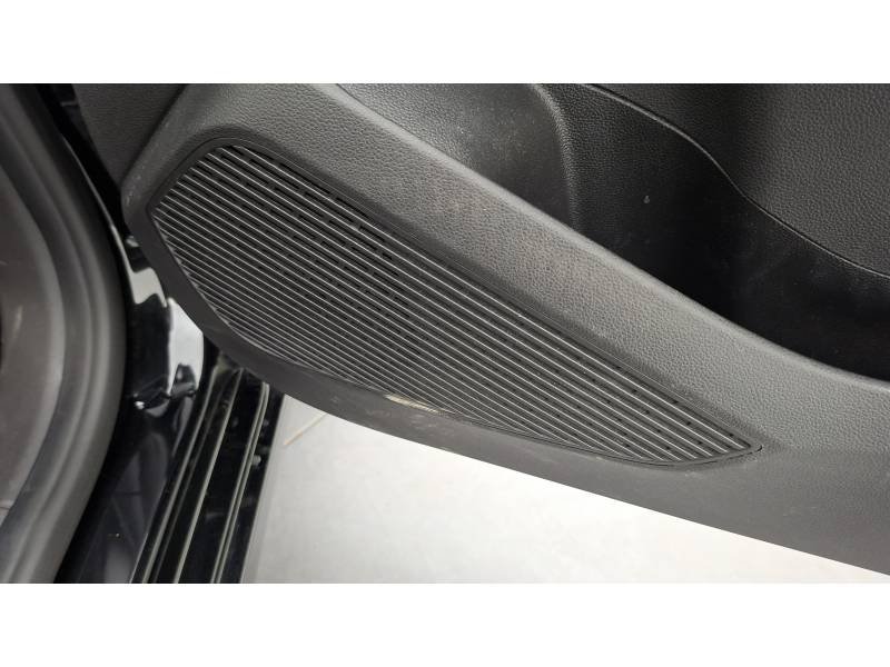 Renault Clio - Photo 36
