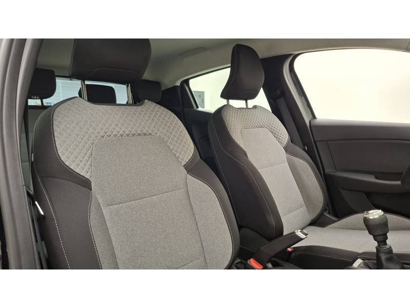 Renault Clio - Photo 37