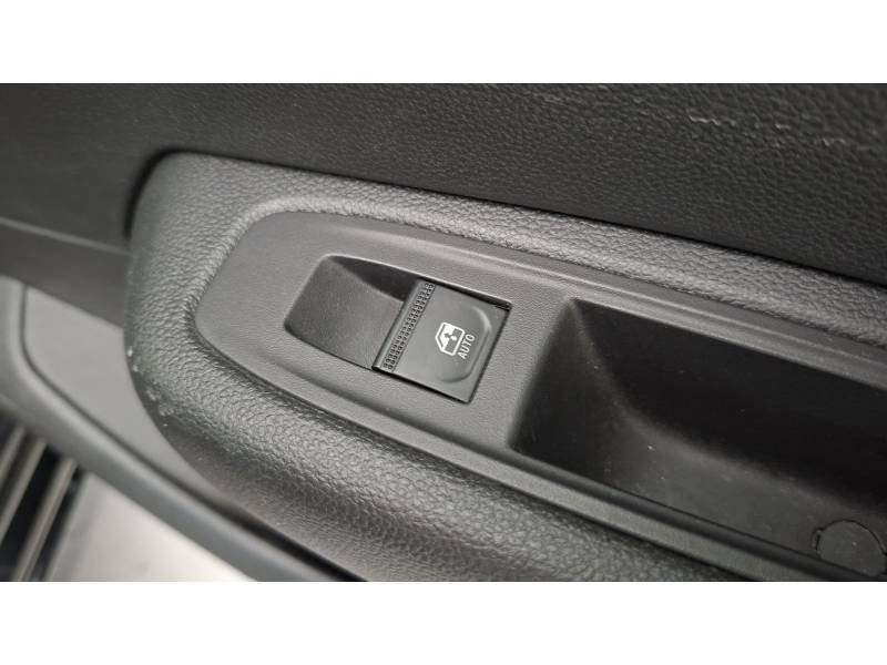 Renault Clio - Photo 39