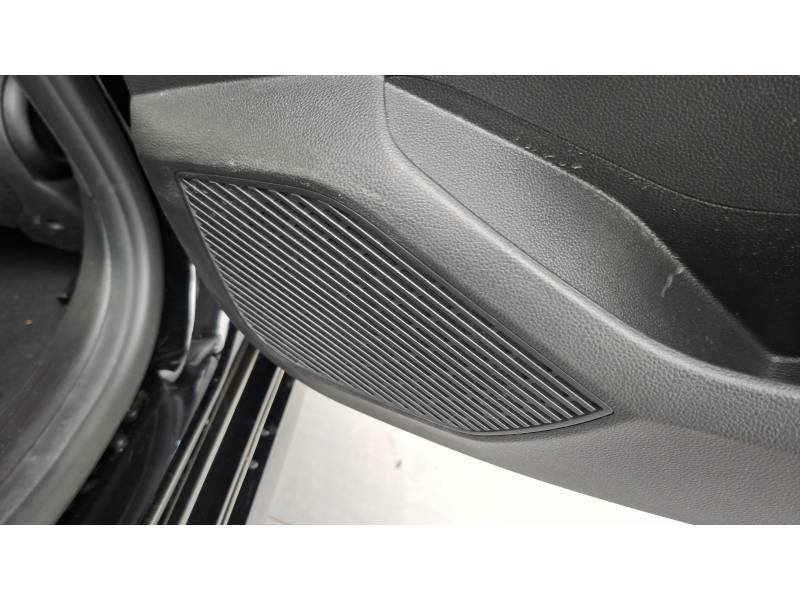Renault Clio - Photo 40