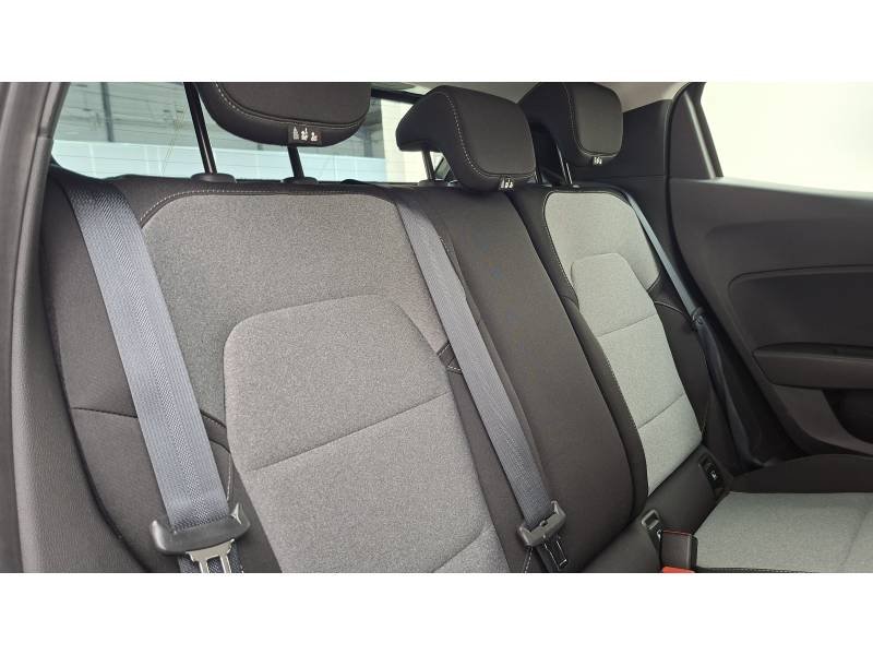 Renault Clio - Photo 41