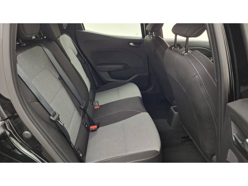 Renault Clio - Photo 42
