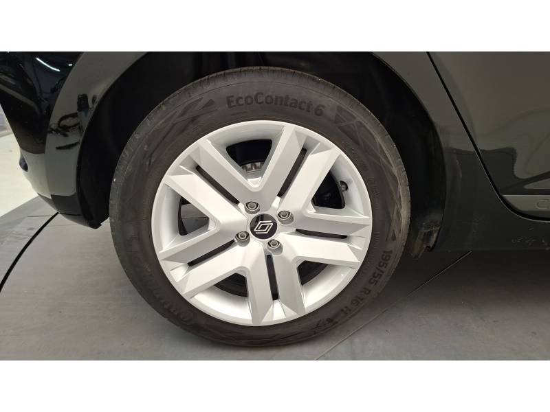 Renault Clio - Photo 44