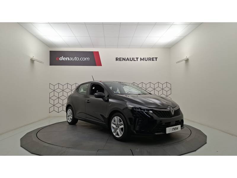 Renault Clio - Photo 7