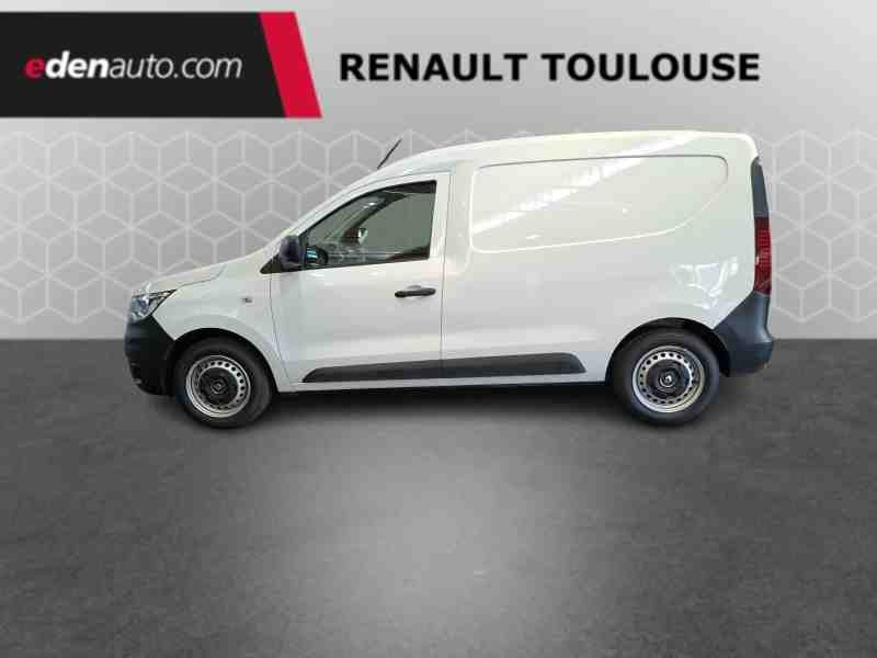 Renault Express - Photo 2