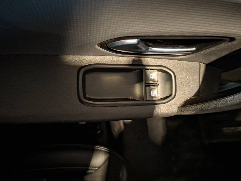 Renault Express - Photo 21