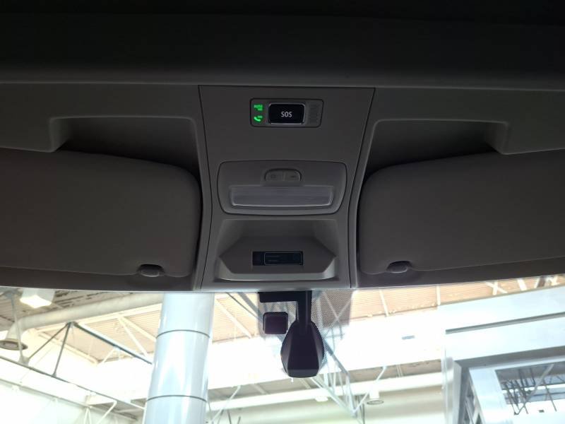Renault Express - Photo 22