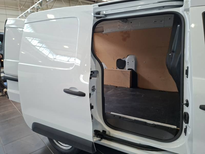 Renault Express - Photo 34