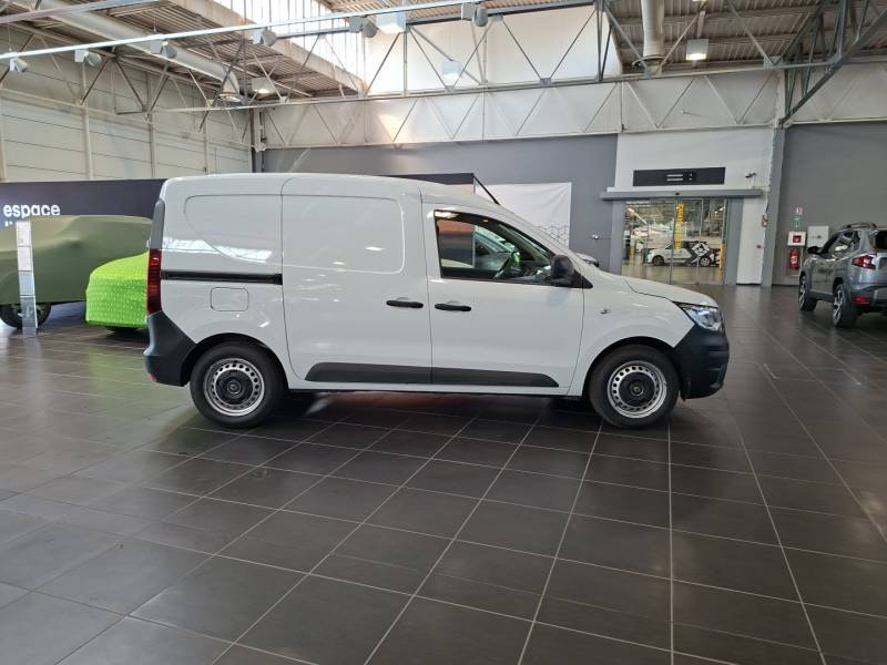 Renault Express - Photo 6