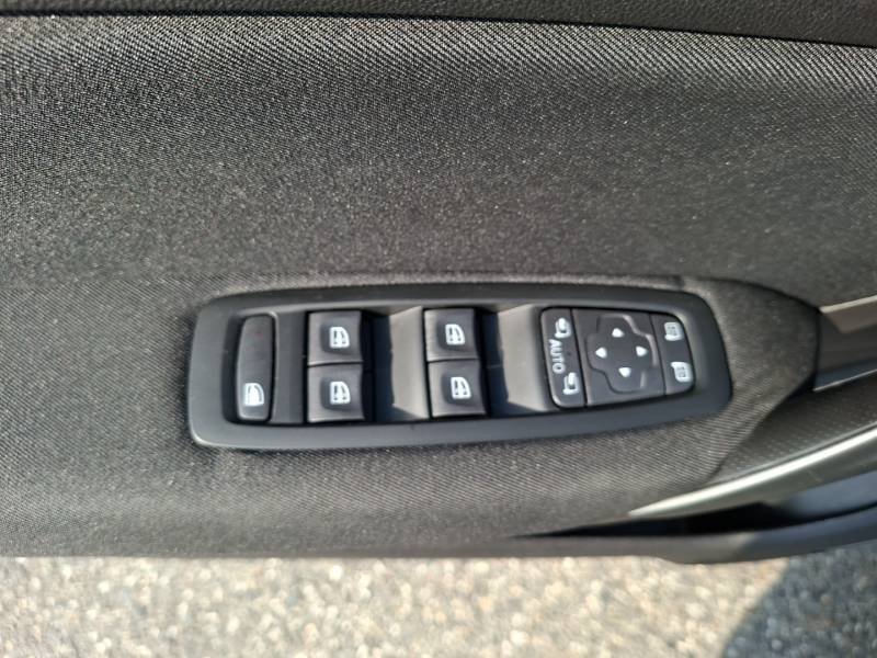 Renault Mégane - Photo 20